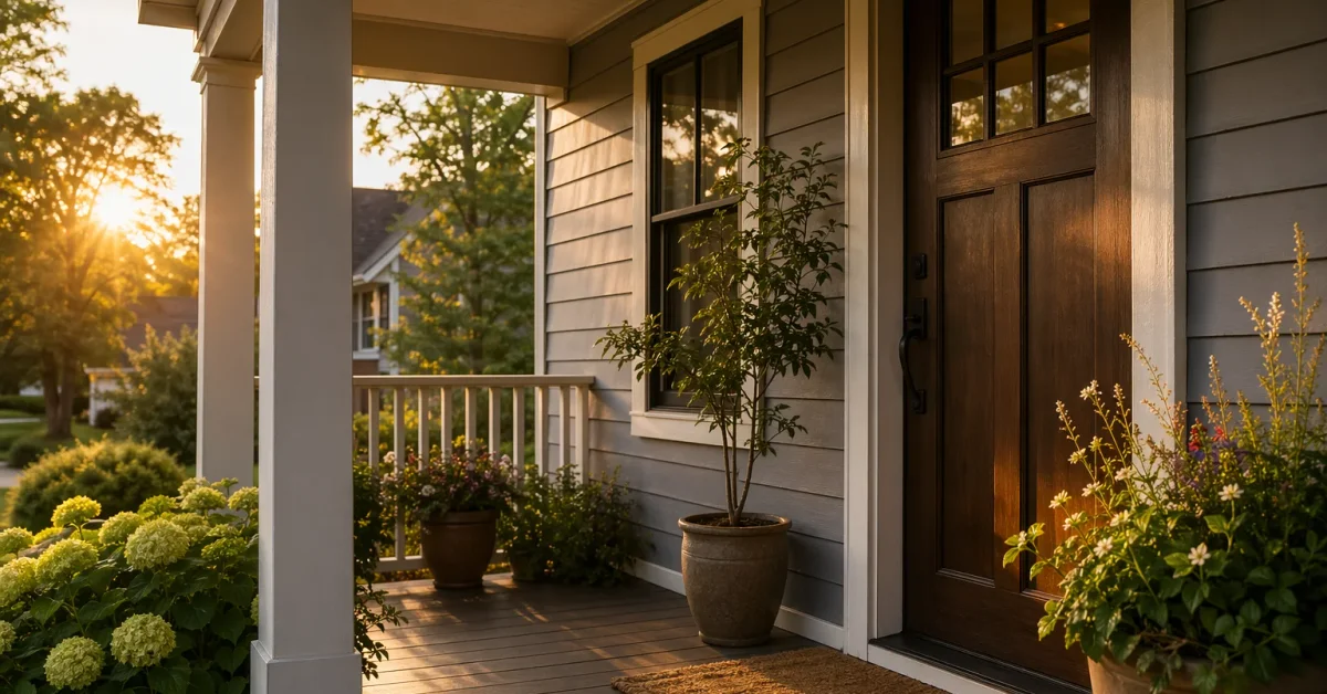 Comprehensive Housing Assistance Programs in Alaska