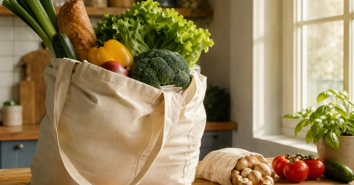 SNAP / Food Assistance Benefits in Alaska: What You Need to Know